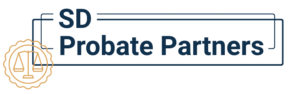 SD Probate Partners